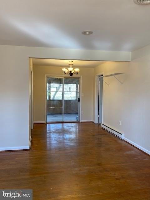 6226 Townsend Dr - Photo 7 of 17