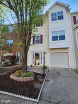 18763 Trident Sq - Photo 1 of 1