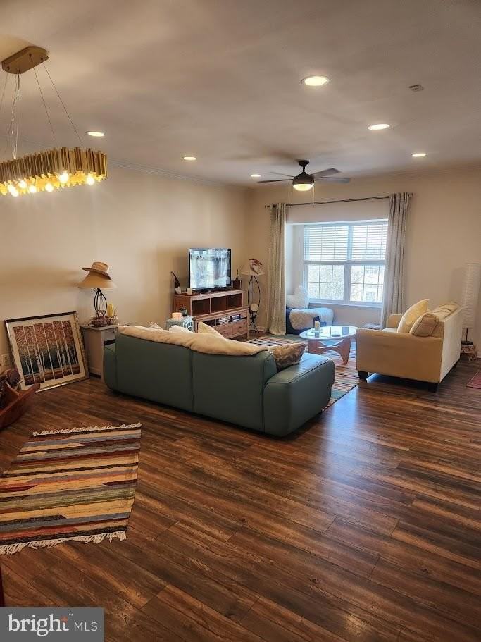 18763 Trident Sq - Photo 6 of 41