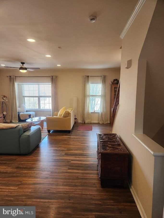 18763 Trident Sq - Photo 7 of 41