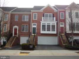 featured image of 24656 Kings Canyon Sq