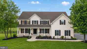 featured image of 18616 Foggy Bottom Rd
