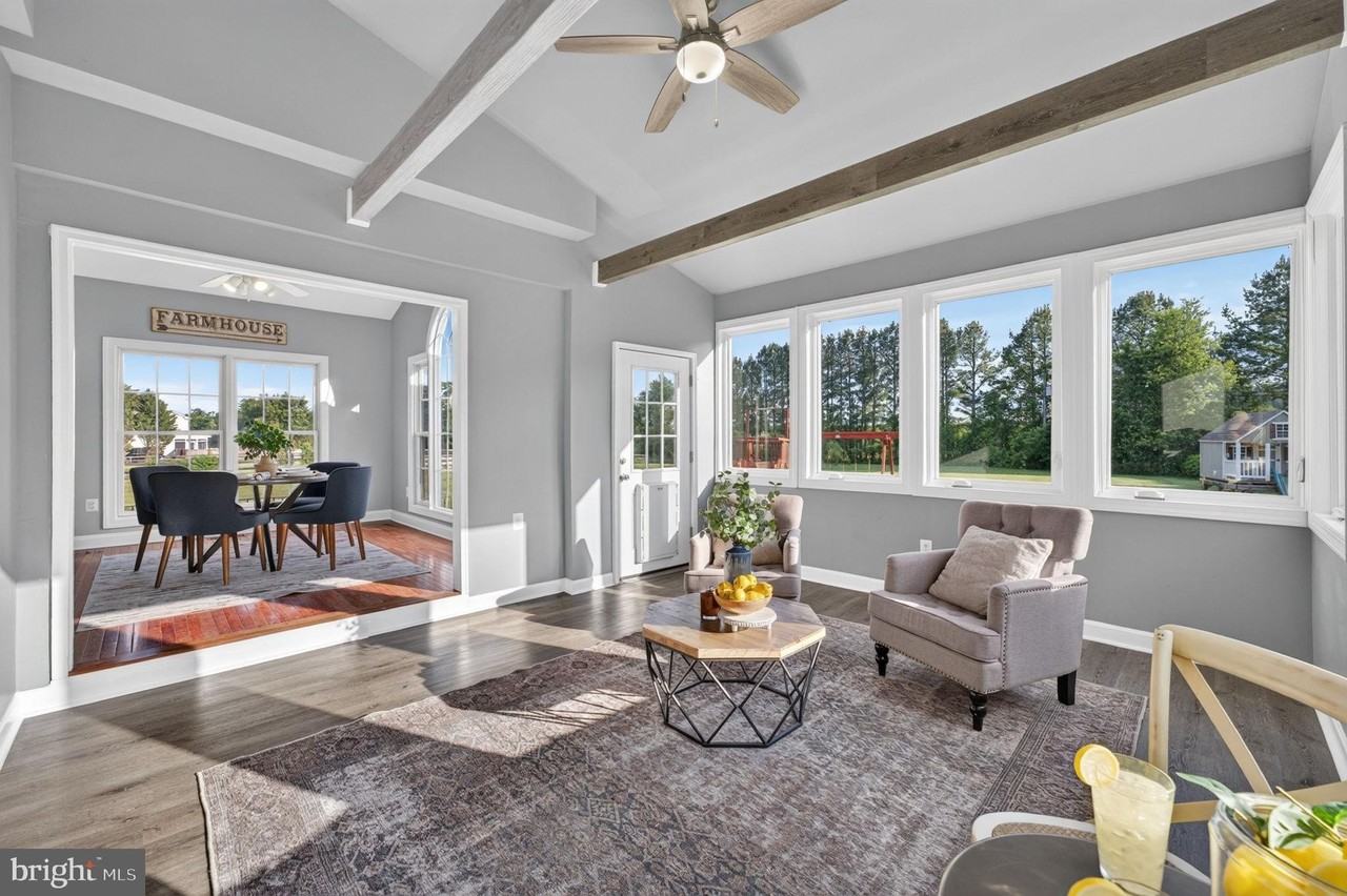 18616 Foggy Bottom Rd - Photo 2 of 50