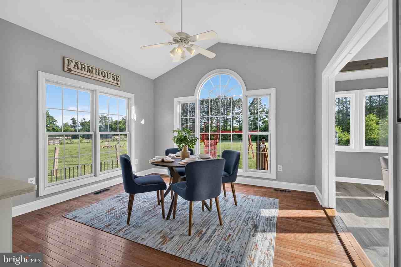 18616 Foggy Bottom Rd - Photo 4 of 50
