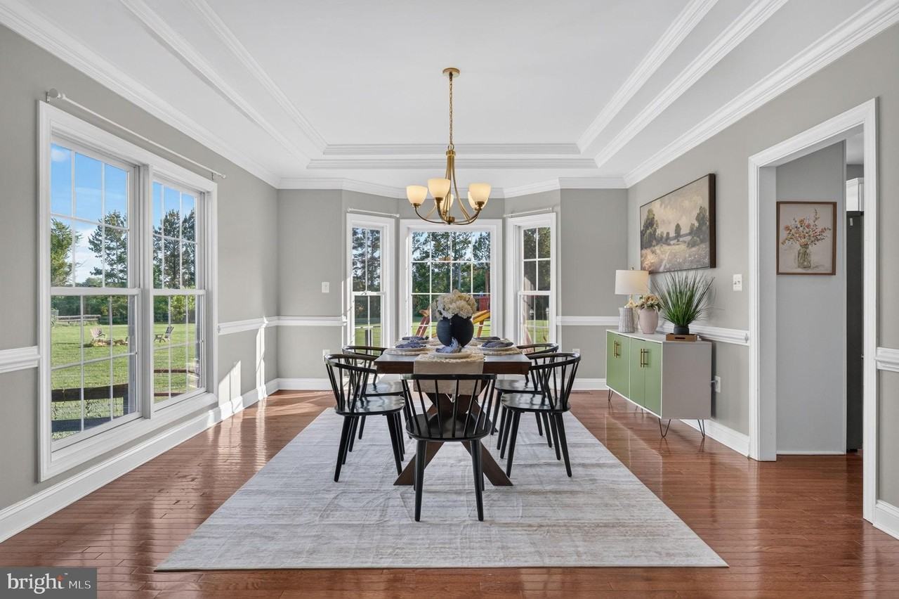18616 Foggy Bottom Rd - Photo 6 of 50