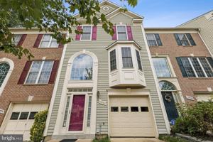 featured image of 14090 Malta St