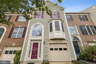 14090 Malta St - Photo 1 of 1