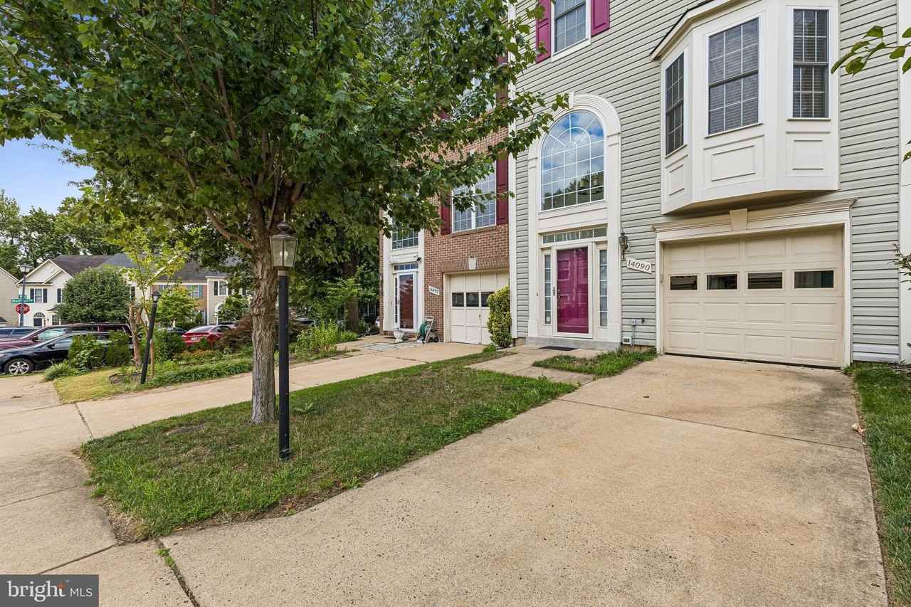 14090 Malta St - Photo 2 of 20