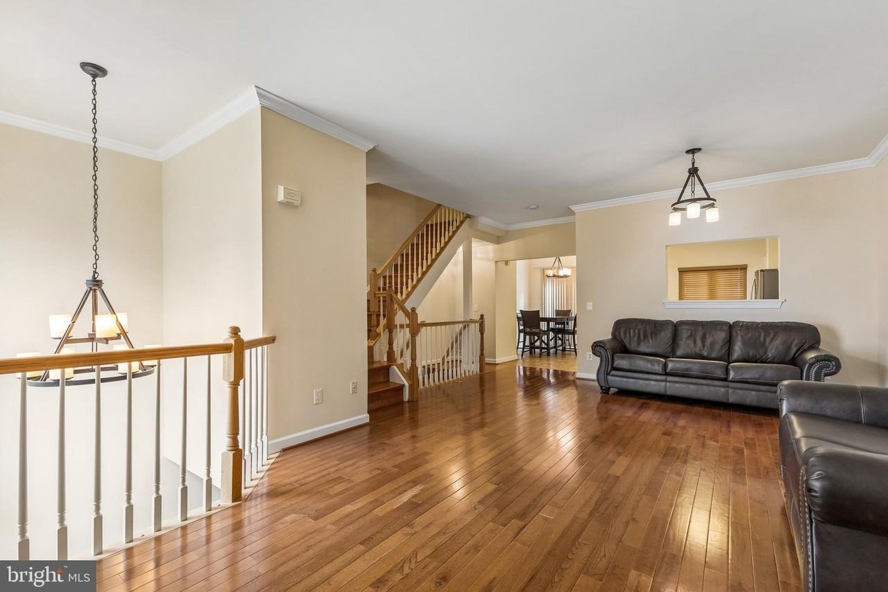 14090 Malta St - Photo 3 of 20