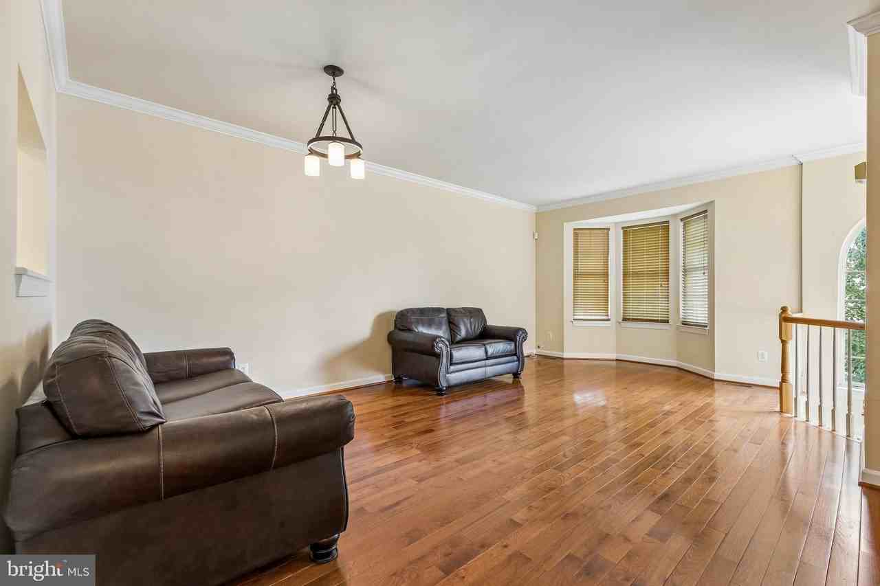 14090 Malta St - Photo 4 of 20