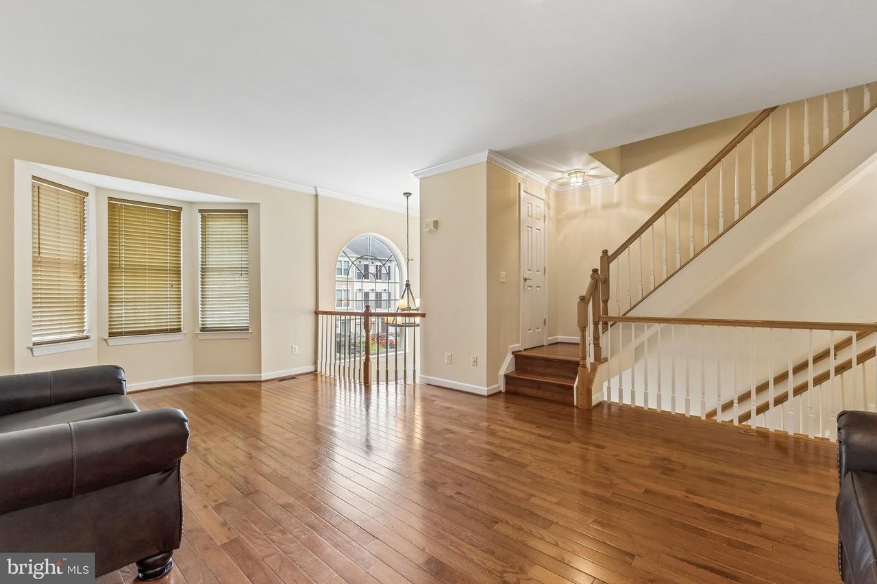 14090 Malta St - Photo 5 of 20