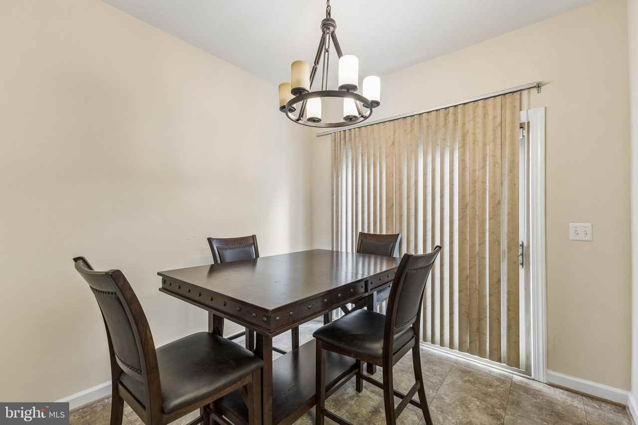 14090 Malta St - Photo 6 of 20