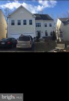 featured image of 8212 Calm Pond Ct