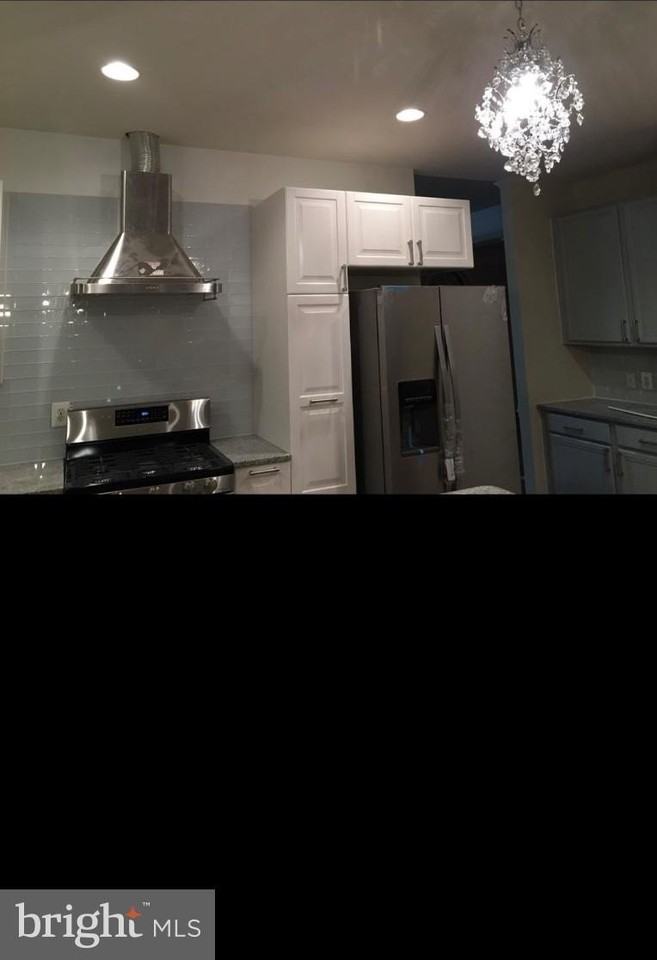 8212 Calm Pond Ct - Photo 5 of 29