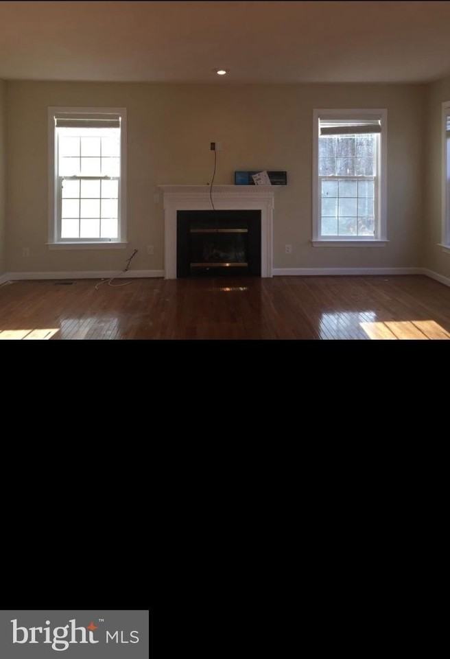 8212 Calm Pond Ct - Photo 6 of 29