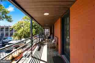 116 N Indian Aly #203 - Photo 1 of 1