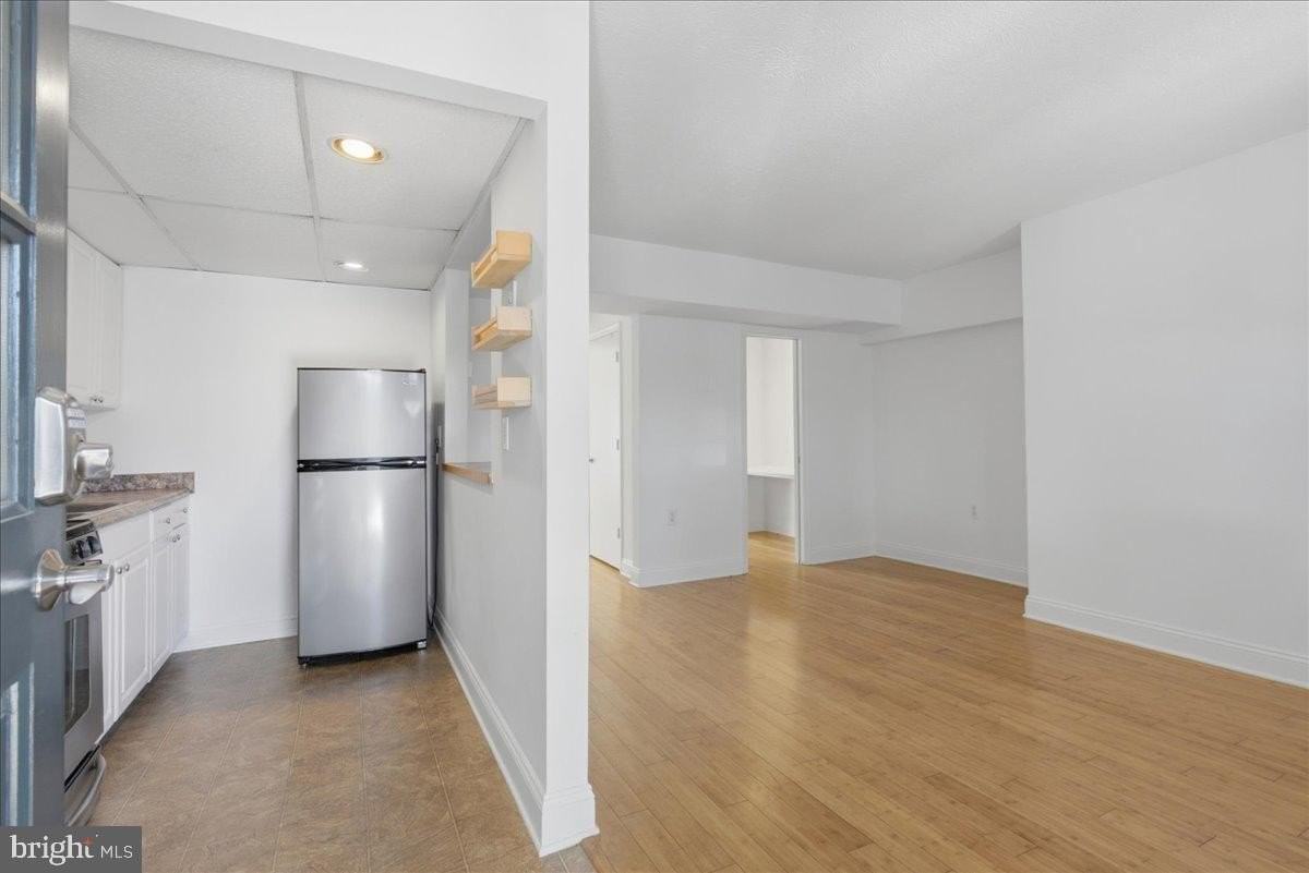 116 N Indian Aly #203 - Photo 2 of 27