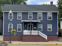 522 W King St - Photo 1 of 1