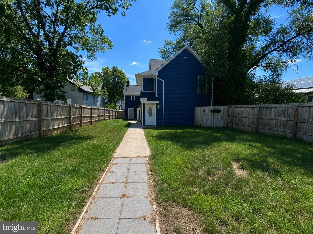 522 W King St - Photo 6 of 48