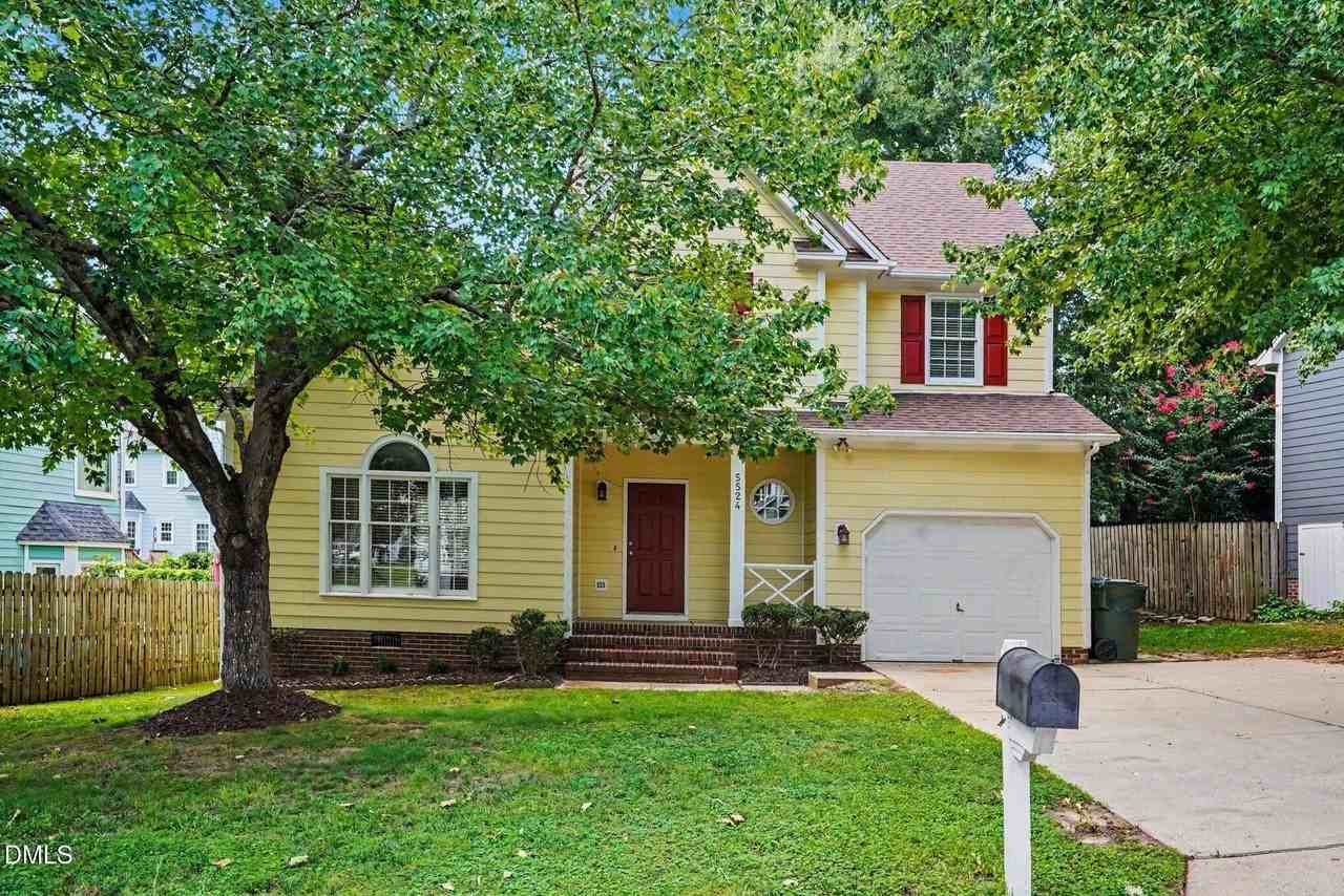 5524 Edgebury Rd - Photo 2 of 25