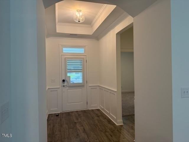 1705 Pinecliff Ct - Photo 2 of 23