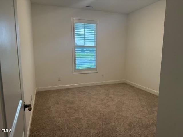 1705 Pinecliff Ct - Photo 3 of 23