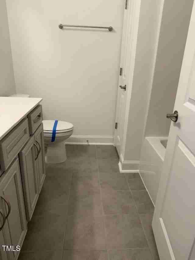1705 Pinecliff Ct - Photo 4 of 23