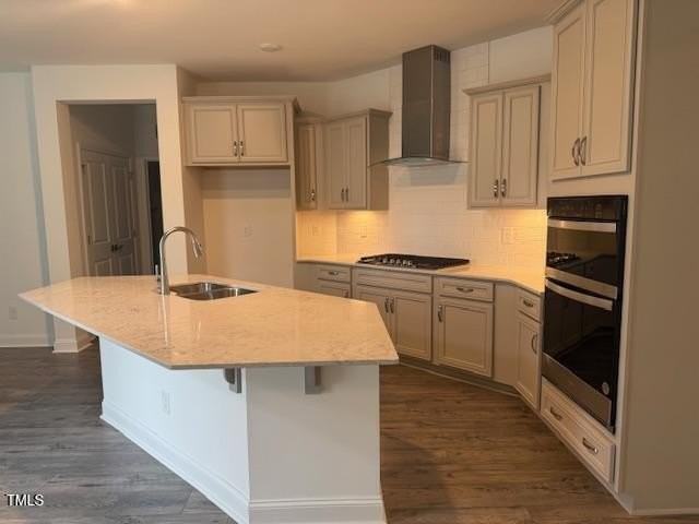 1705 Pinecliff Ct - Photo 5 of 23