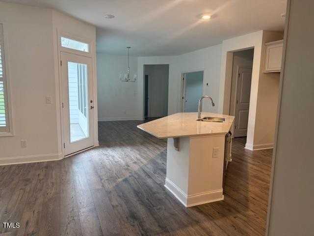 1705 Pinecliff Ct - Photo 6 of 23