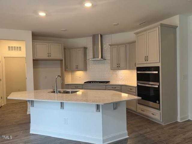 1705 Pinecliff Ct - Photo 7 of 23