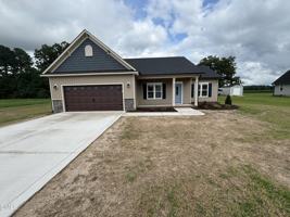 featured image of 200 Budd Godwin Ln