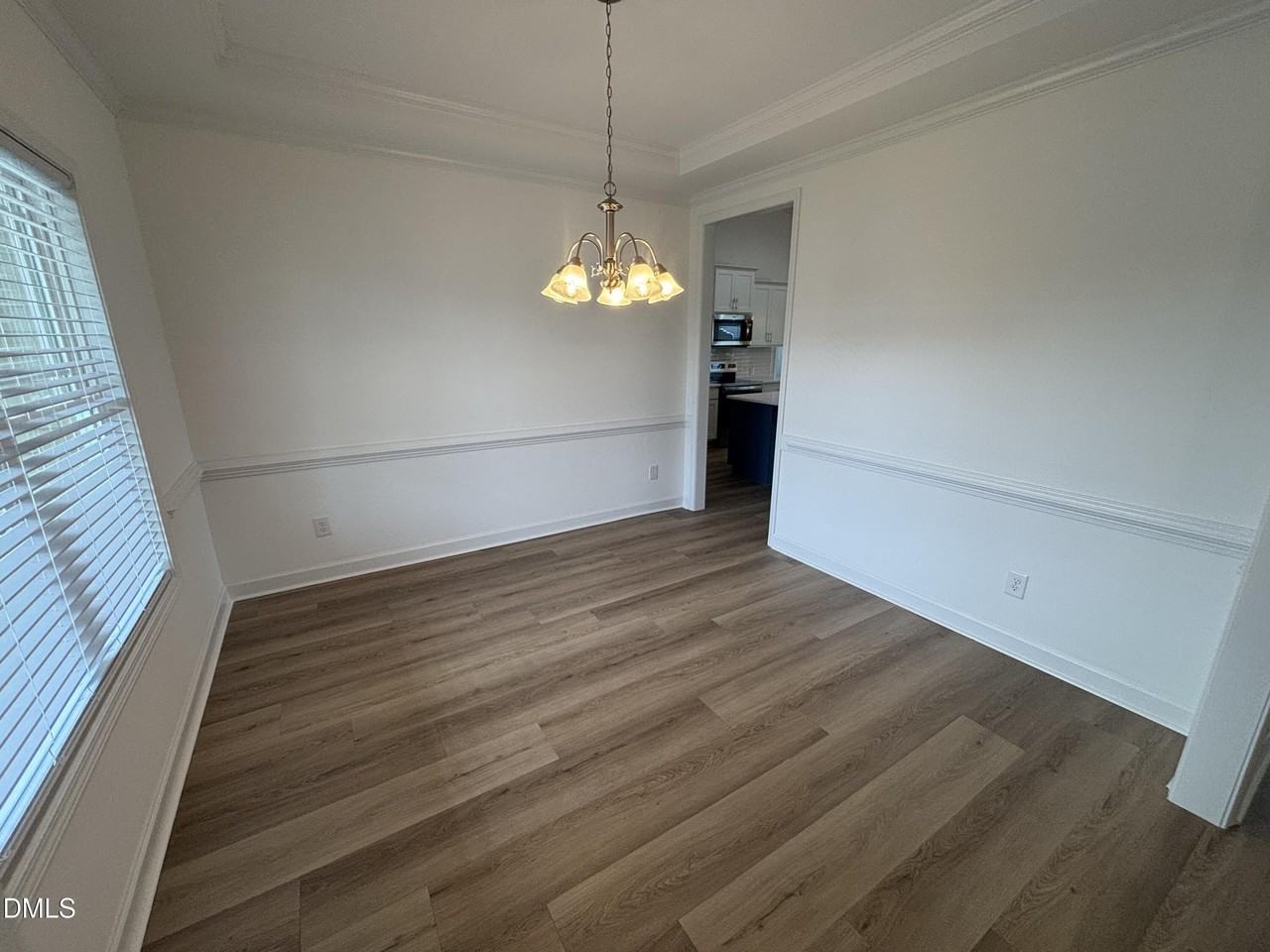 200 Budd Godwin Ln - Photo 2 of 19