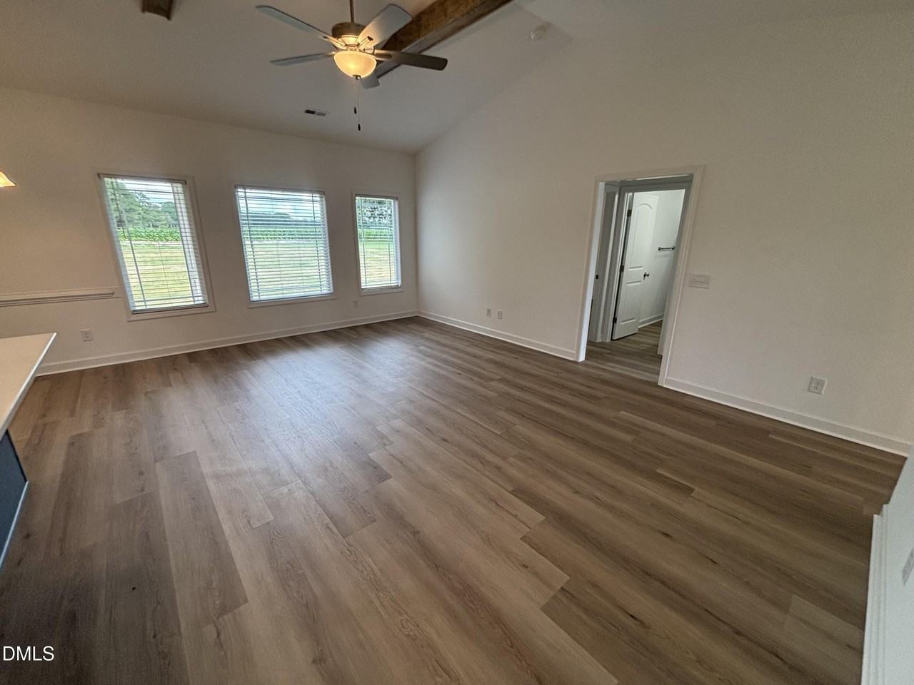 200 Budd Godwin Ln - Photo 3 of 19