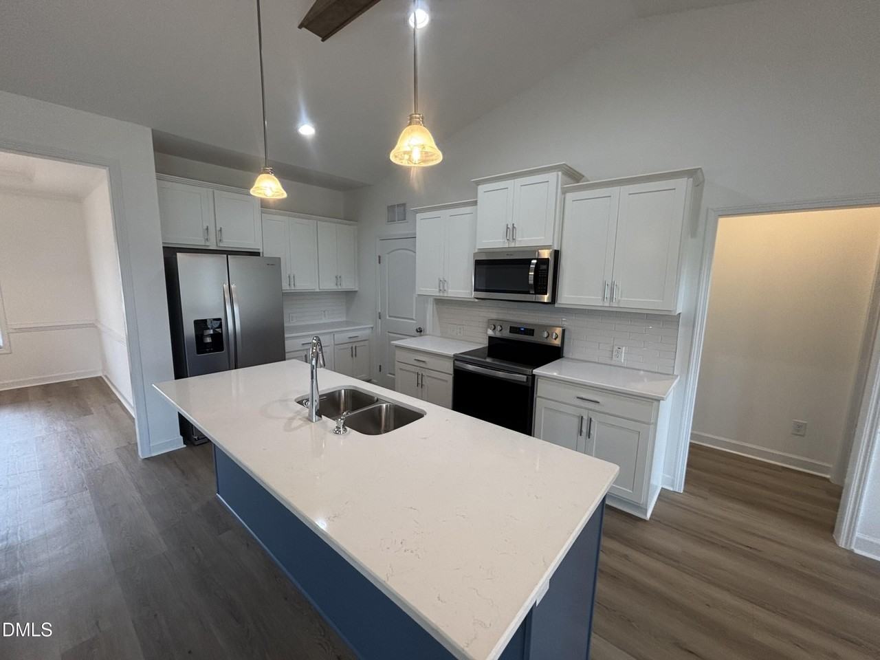200 Budd Godwin Ln - Photo 5 of 19