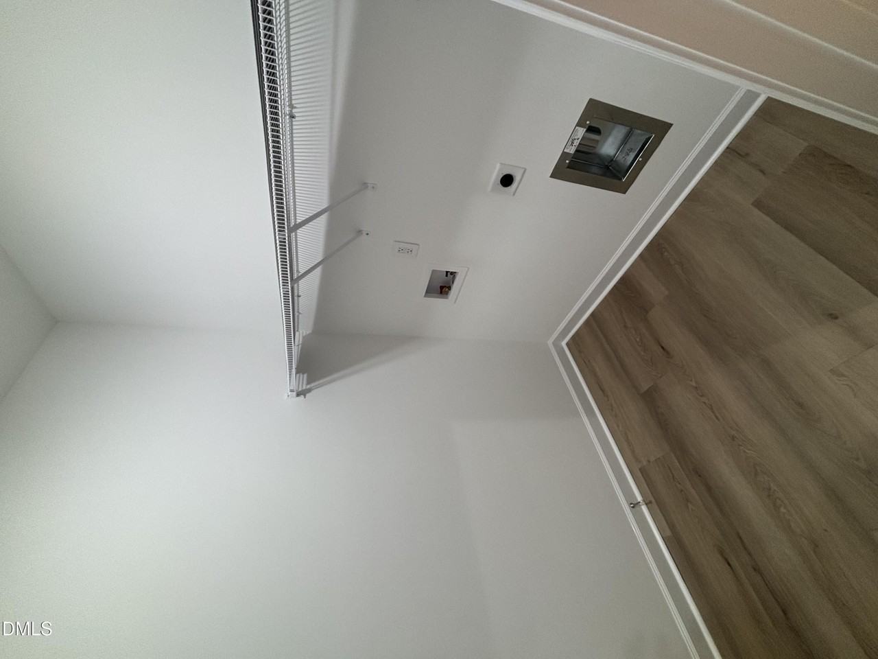 200 Budd Godwin Ln - Photo 6 of 19