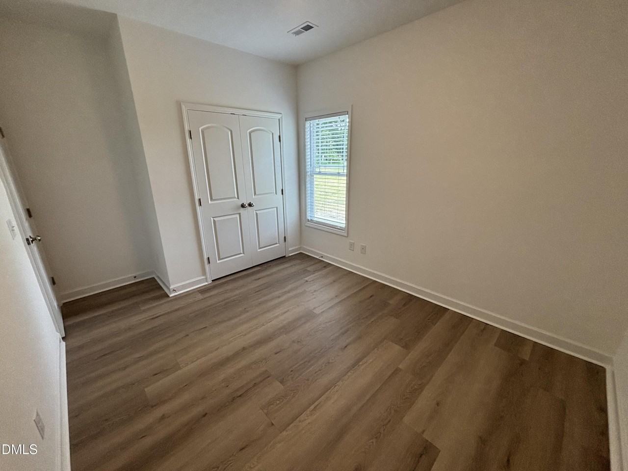 200 Budd Godwin Ln - Photo 7 of 19