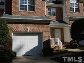 132 Grande Meadow Way - Photo 1 of 1