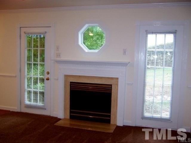 132 Grande Meadow Way - Photo 2 of 5