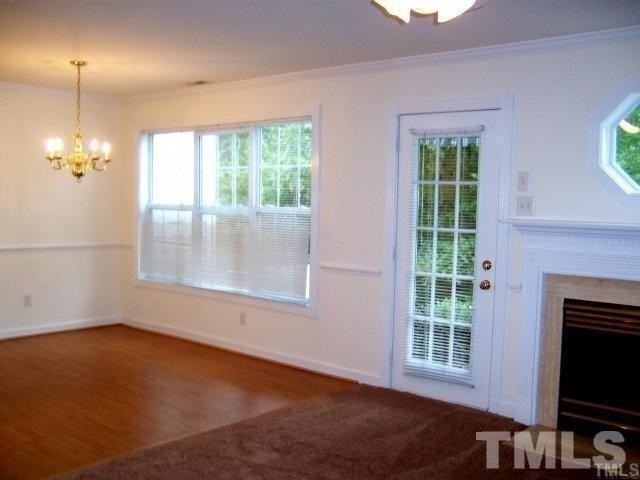 132 Grande Meadow Way - Photo 3 of 5