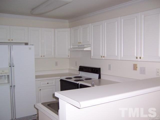 132 Grande Meadow Way - Photo 4 of 5