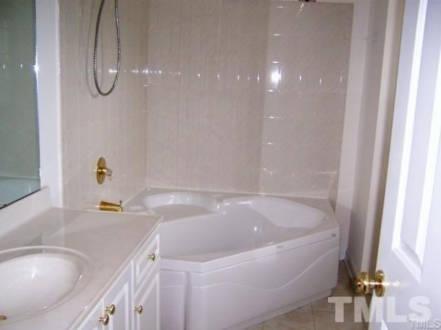 132 Grande Meadow Way - Photo 5 of 5