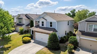 4332 Burchard Dr - Photo 1 of 1
