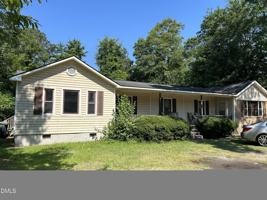 featured image of 1032 Little Ave #B