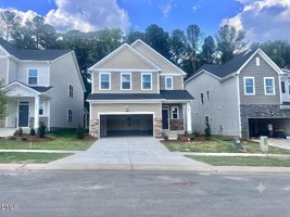 featured image of 3209 Delmar Dr