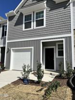 2065 Glen Crossing Dr - Photo 1 of 1
