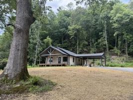 featured image of 711 Tinker Rd