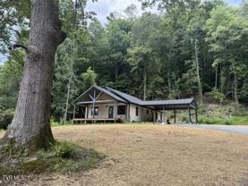 711 Tinker Rd - Photo 1 of 1