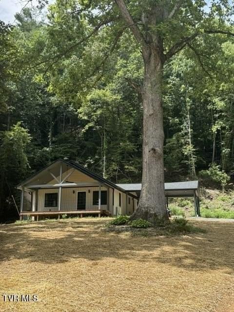 711 Tinker Rd - Photo 2 of 35