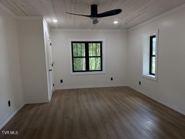 711 Tinker Rd - Photo 4 of 35