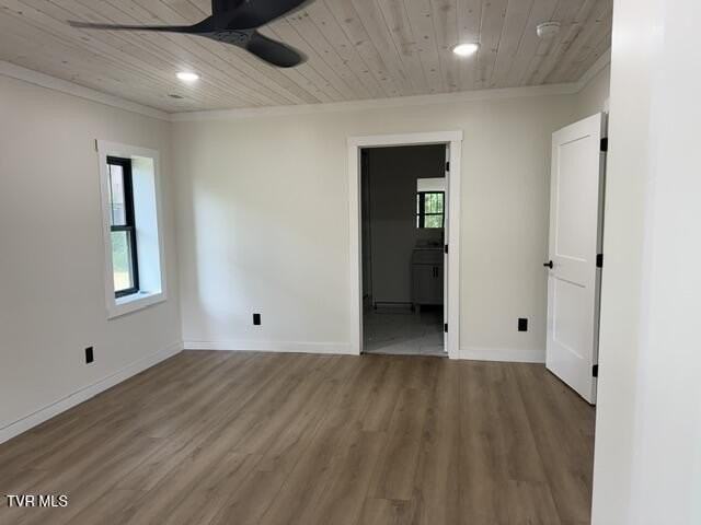 711 Tinker Rd - Photo 5 of 35